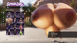 Saints row erofus sex and porn comics jpg x Saints row