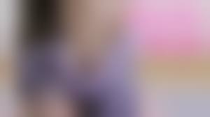 hand job Japanese|Handjob Japan a porn compilation for naked girls • girl girl