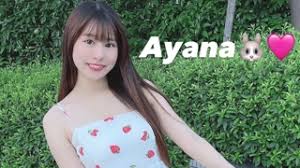 メゾピアノ　女子小学生　ヌードlolita climax|楽天市場】エロ 中古（ブランドメゾピアノ）の通販