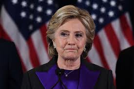Russian trolls put hillary clinton porn jpg x Vs hillary clinton