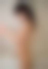 miduki yamazoe naked|Av Yamazoe Mizuki Nude Hot Sex Picture | sexiezpix Web Porn