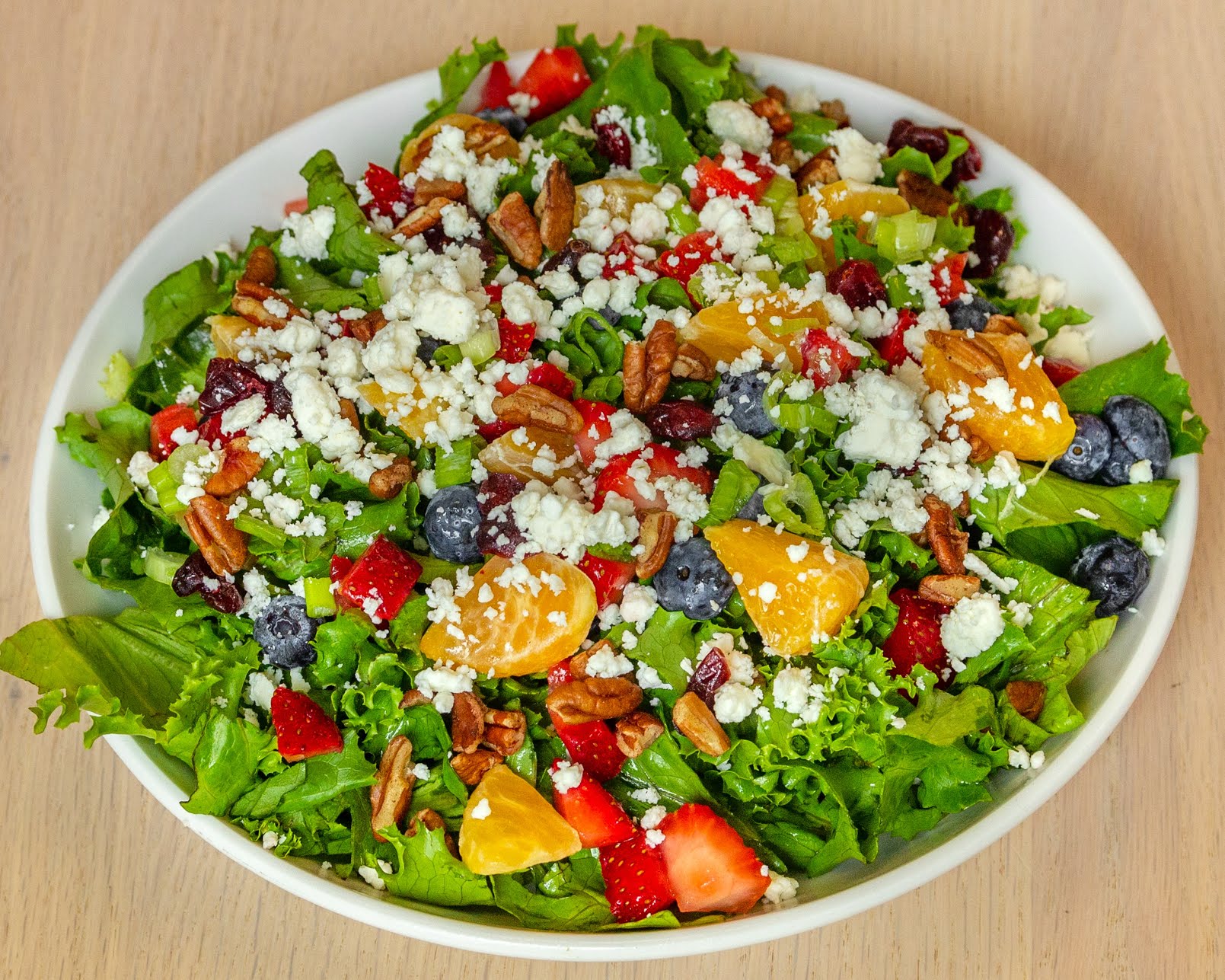 Detroit Pizza Bar by null