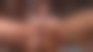 尾上若葉無修正画像|カリビアンコムプレミアム尾上若葉無修正