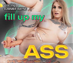 A acfac ec ba jpg x Vr tranny