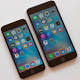 iPhone Error 53 – It'll annoy you, and it'll cost you 