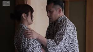 Japanese busty wife gangbanged jpg x Japanese wife gangbang