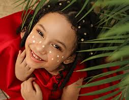ls island  model  girls  |Pinterest