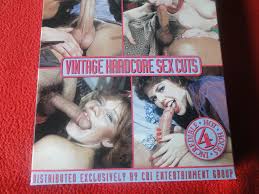 German vintage retro hardcore porn heisse liebe im wustensand jpg x Vintage hardcore