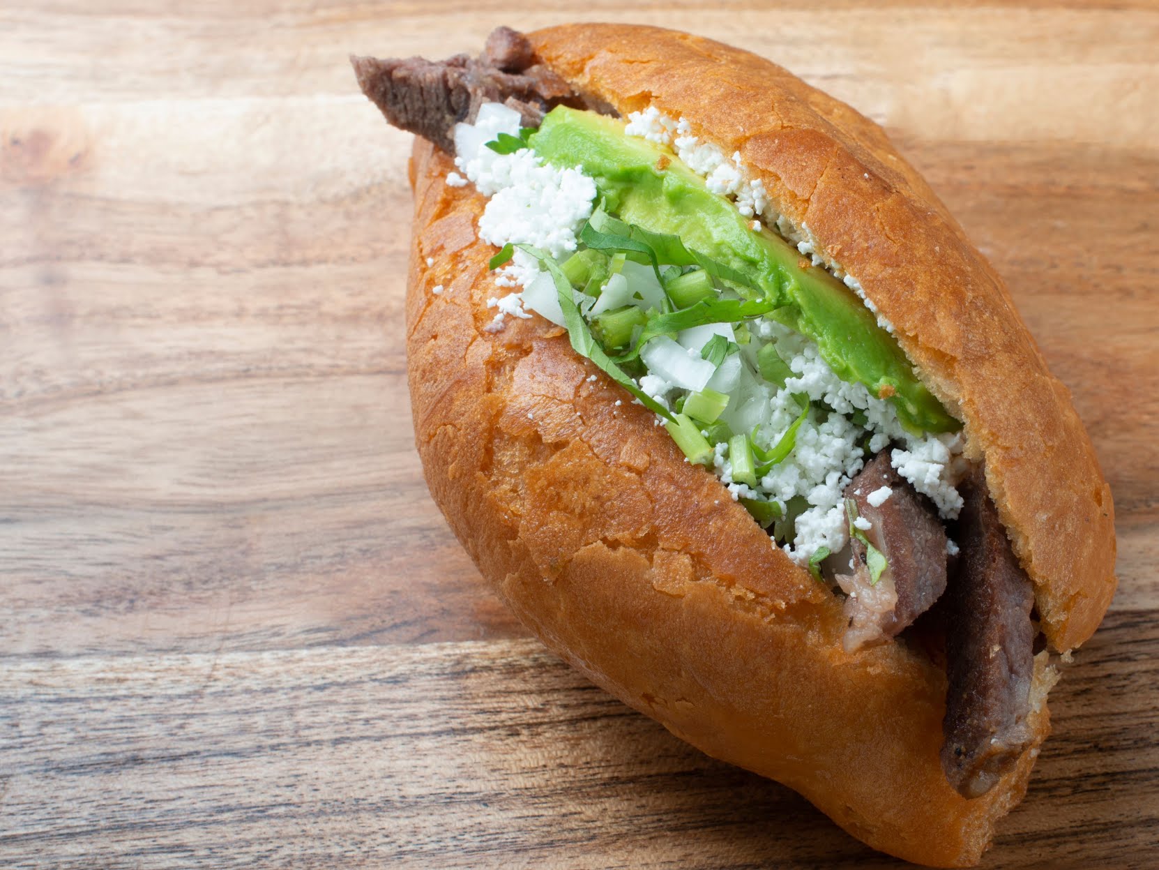 Taqueria Sheko's Brownsville by null