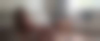 animalsexfun dog teen|Erotic 3d Dog Porn | Sex Pictures Pass