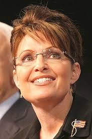 Lisa ann she played sarah palin for porn lets just see how rogue she really jpg x Sarah palin