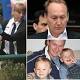 Tania Clarence: Mum accused of murdering three kids by smothering them sobs ...
