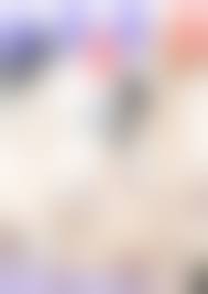 Futanari  zwitter|Zwitter Star, October 2011 Issue! by 34san - Hentai Foundry