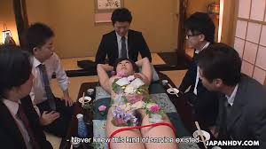 Japanese teen hardcore gangbang jpg x Japanese teen hardcore gangbang