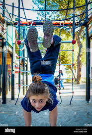 playground panties|Little Girl On Beach Playground Stock Photo 691279393 | Shutterstock
