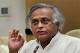 Cabinet approves changes in title laws