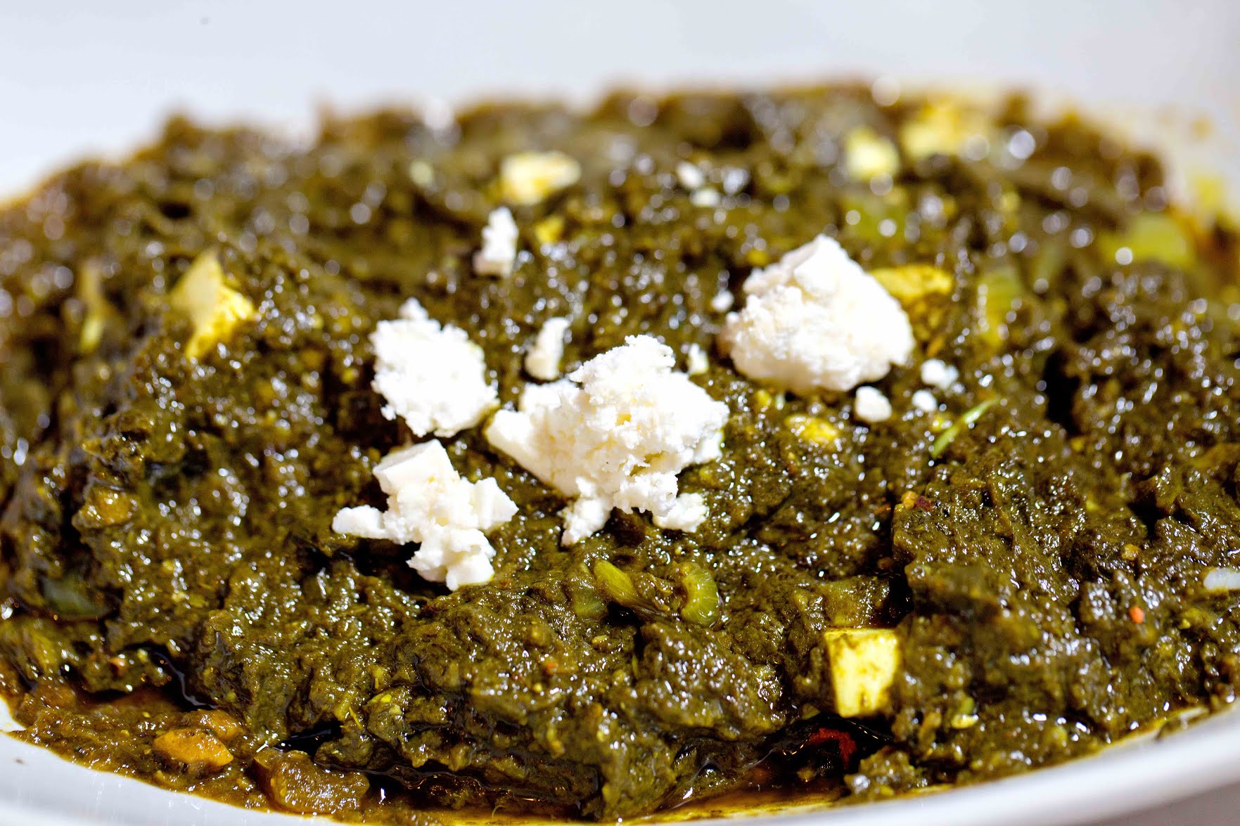 Rajput Indian Eats by null