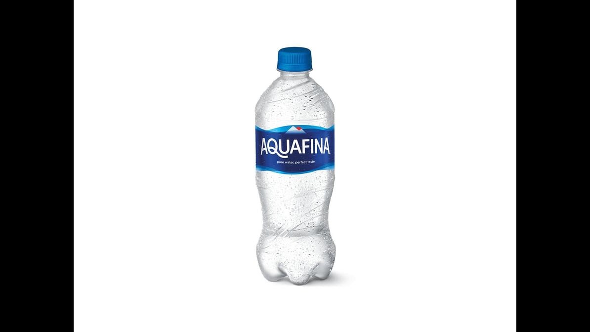 J J's Pie Co. by null