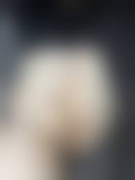  fat pussy|Real men aren't afraid of hair on a fat pussy by magyarok1995 on DeviantArt