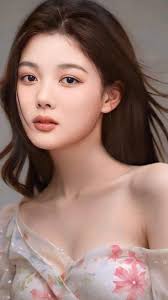 Song Hye-kyo nude fake|Park Bo-young - News - IMDb