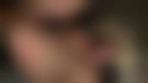 roped lesbian finger in pussy|The Bound Bitch Moans Loudly. Juicy Pussy Close-up. KotyaSnow - Pornhub.com