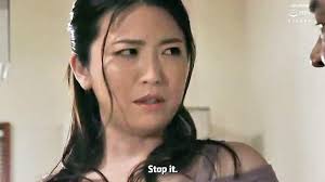 Japanese wife sex videos porn jpg x Jap wife