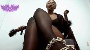 Eaftggaaaa urem pwlmmbpdc jpg x Black femdom