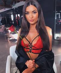 India love island jpg x India love island