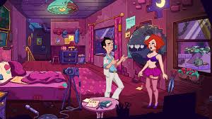 Having sex with bridget and barbara jo bimbo jpg x Suit larry