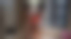 real incest lesbian|The Forbidden Guide to 10 Real Mother Daughter Porn Stars