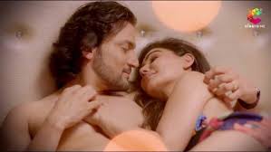 Hindi hot web series jpg x Hindi hot web series