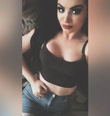 Wwe paige sex tape jpg x Wwe paige sex tape