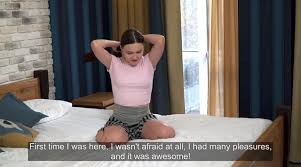 Real first time sex jpg x Real first time sex