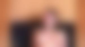 heike porn-upload|Heike Pregnant German Amateur hungry for sperm | MOTHERLESS.COM ™