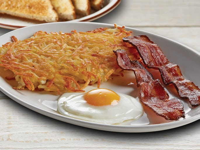 Shari's Cafe and Pies by null