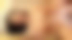 rika nishimura uncensored|Yahoo!オークション -「西村理香写真集」(本、雑誌) の落札相場・落札価格