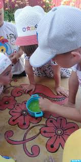 indes toddler rajce|Kuba Peroutka 2-2,5 roku – proutek – album na Rajčeti