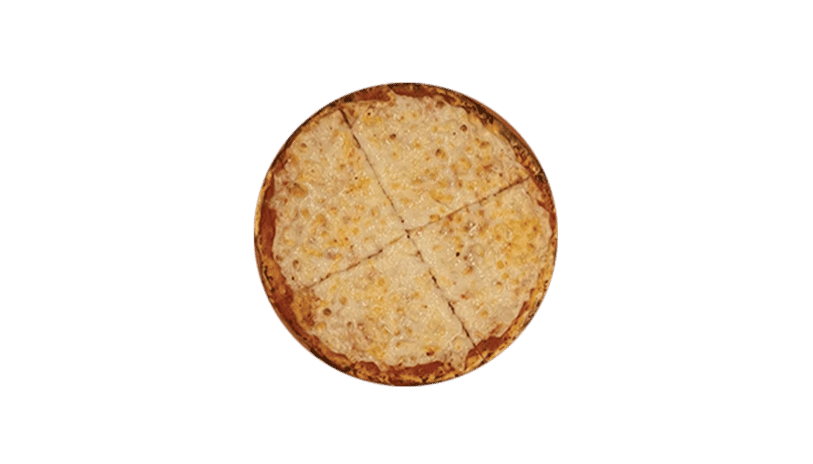 Sliver Pizzeria by null