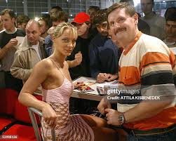 Oscar wood fucked bareback ken joras jpg x Winning oscar