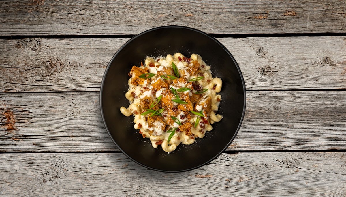 Piada Italian Street Food by null