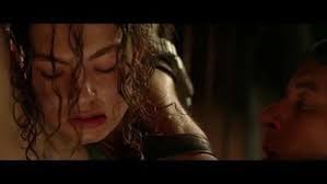 Alexa davalos free pics galleries more at babepedia jpg x Alexa davalos sexy