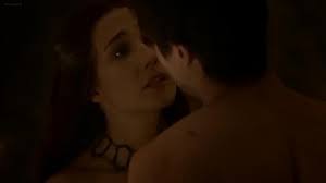 Celeb milf from original movie jpg x Celeb milf