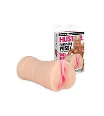 Search oe utf pussy toys porn isz en safe off udm ec gadaaq jpg x Pussy toys