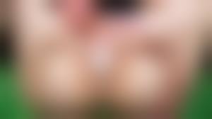 cume semen pussy|Real Amateur Dripping Cum Compilation (Lots of Sperm) - XVIDEOS.COM