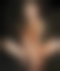 セルフ　ヌード|女優がセルフで自らのヌードを撮る、あまり例のない挑戦へ。うれしかったのは同性からの共感の声（水上賢治） - エキスパート - Yahoo!ニュース