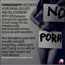 Porn addiction therapy types working and benefit jpg x Benefits of