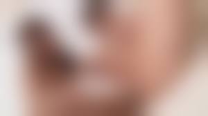 レズ 無修正 gif|閲覧注意】男女よりも濃厚！？レズビアンキス画像30枚 | エロログZ