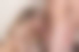 tvn hu pussy|Sugar Baby toys her pussy on a big ball (DDF Prod - 16 Pictures)