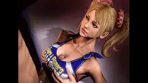 Juliet starling jpg x Juliet starling