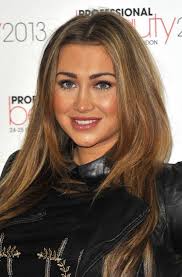 Lauren goodger sex tape reality star jpg x Lauren goodger sex tape